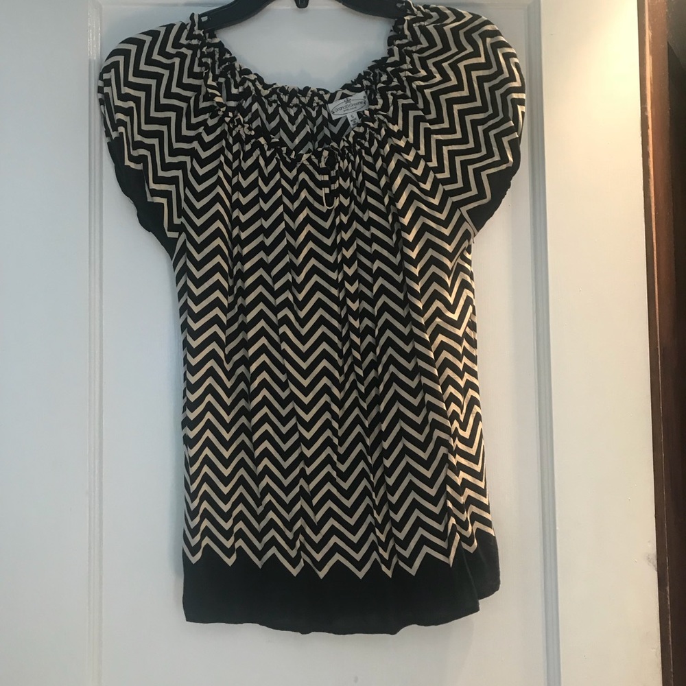 Tops - Picture 5 of 5